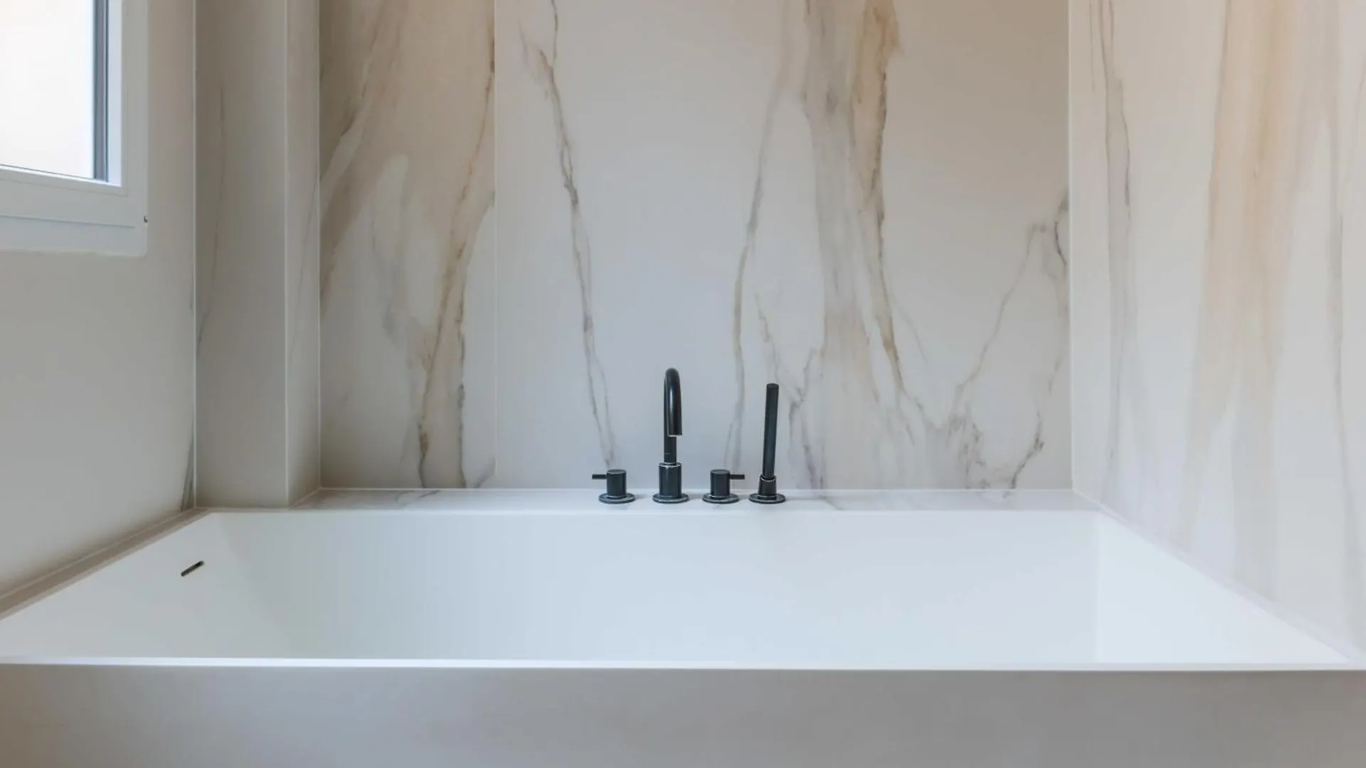 Elegant Apartment - 2Br-4P - Arc De Triomphe Paris